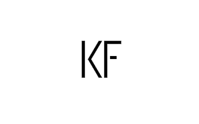 logo-1-order-track-kneedler-fauchere-400x250-2