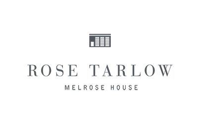 logo-1-rose-tarlow-400x250