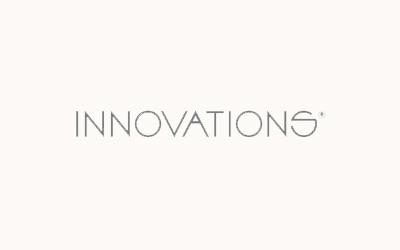 logo-11-innovations-400x250