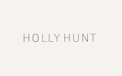 logo-2-order-track-holly-hunt-400x250