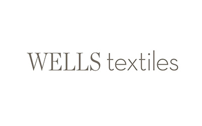 logo-2-wells-textiles-400x250