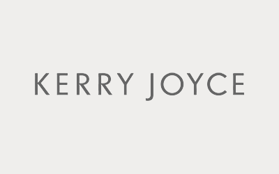 logo-3-kerry-joyce-400x250-2