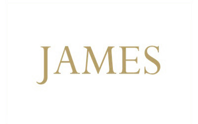 logo-3-order-track-james-showroom-400x250