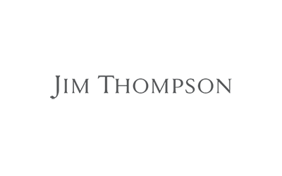 logo-4-jim-thompson-silk-400x250