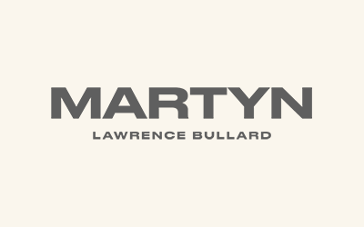 logo-5-martyn-lawrence-bullard-400x250-3