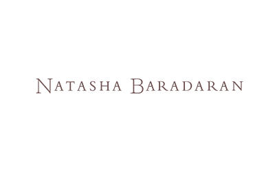 logo-6-natasha-baradarab-400x250