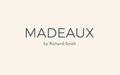 logo-7-madeaux-400x250-2