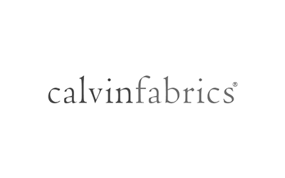 logo-8-calvin-fabrics-400x250