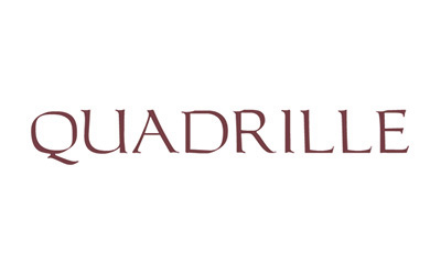 logo-9-quadrille-400x250-2