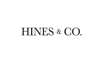 logo-showroom-1-hines-dc-400x250