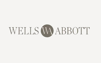 logo-showroom-2-wells-abbott-400x250