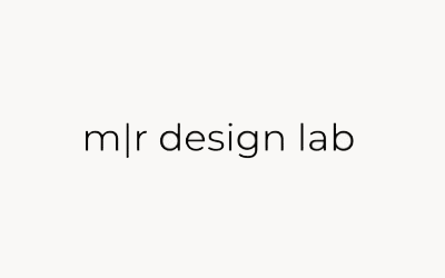 logo-showroom-4-M-R-Design_Lab-400x250